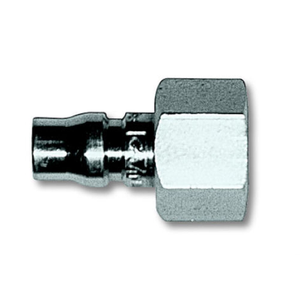 Connector Jap. 1/4f